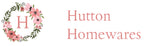 Hutton Homewares
